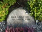Poul Erik Stobbe.JPG